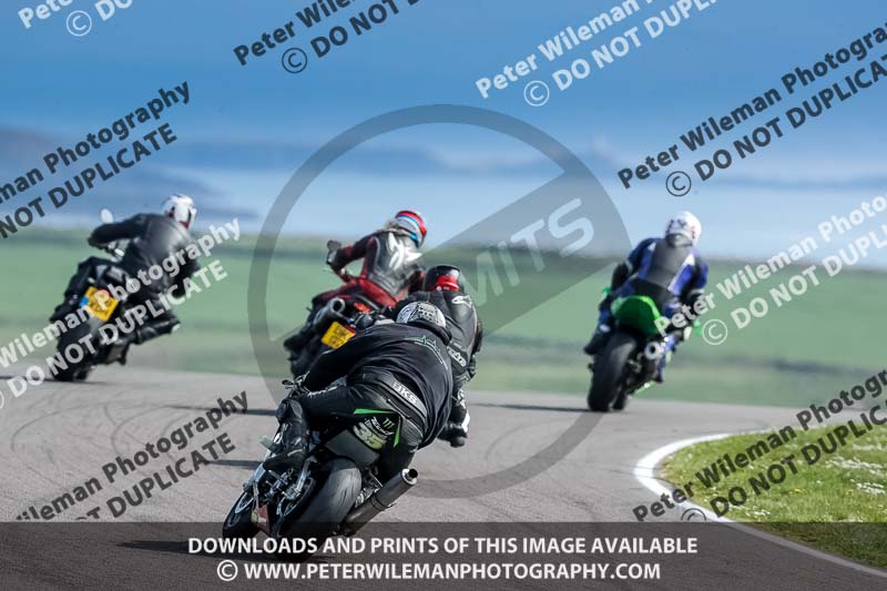 anglesey no limits trackday;anglesey photographs;anglesey trackday photographs;enduro digital images;event digital images;eventdigitalimages;no limits trackdays;peter wileman photography;racing digital images;trac mon;trackday digital images;trackday photos;ty croes